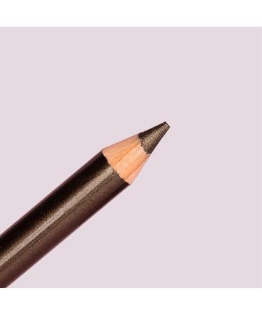  Neve Cosmetics Neve Cosmetics Pastel High Shade Eyes | Ego - Buy Online on GoSupps.com