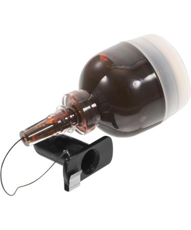 Healeved 3pcs String mee eyebrow drawing line ink line Vial brow line for women - Buy Online on GoSupps.com