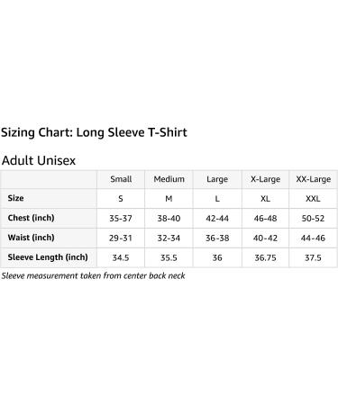 Ugly Thanksgiving Sweater Long Sleeve Shirt - Best Leg Day Long Sleeve T-Shirt - Buy Online on GoSupps.com