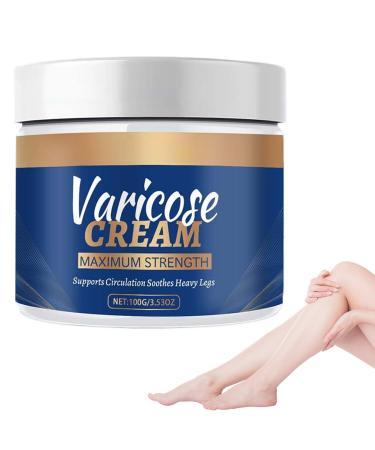 Cr me des jambes cr me portable pour soulager les mollets 100 g Produit naturel de soin des jambes pour hommes femmes enseignants randonneurs en plein air v nements sportifs