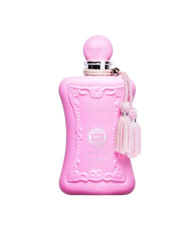 Hybrid & Company Women Darling Eau De Parfum Natural Spray Vaporisateur 3.4 Fl Oz DARLING 3.4 Fl Oz - Buy Online on GoSupps.com