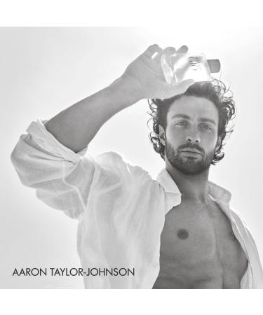 Armani Beauty - Acqua di Gi Profondo - Parfum - Cologne for Men - Foug re Aromatic & Ambery Men s Fragrance - Bergamot Everlasting essence Citrus & Patchouli Notes 3.3 Fl Oz (Pack of 1) - Buy Online on GoSupps.com