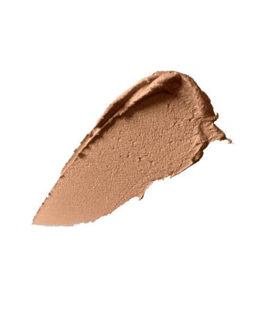 Maybelline Facestudio Strobing Stick Medium - Nude Glow Highlighter 0.24 oz - Buy Online on GoSupps.com