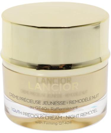 Lancior Diamond Lighting Defense Cream - Deep Nourishing Hydration For Firm Youthful And Radiant Skin - Advanced UV Protection - Naturally Sourced Anti-Aging Wrinkle-Reducing Formula - 50 ML - Buy Online on GoSupps.com