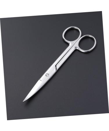 Buy Hemoton Stainless Steel Face & Brow Hair Removal Kit - Eyebrow Razor & Facial Hair Trimmer - International Shipping Available - Buy Online on GoSupps.com