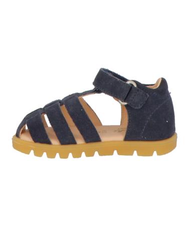 Lurchi Sandale Momo 20 EU Avio