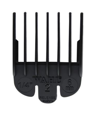 Wahl Professional Comb Attachment 3124-001 - Size 2