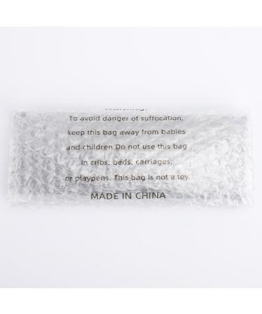 Segbeauty 4PC Pedicure Knife Set for Ingrown Toenails | Stainless Steel Foot Care Kit with Carrying Bag | Nail Clipper & Foot Repair Tools - Buy Online on GoSupps.com