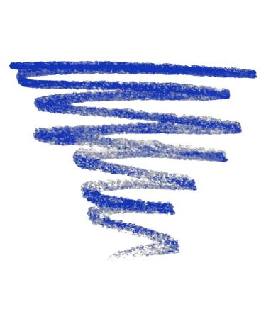 L.A. Girl Perfect Precision Eyeliner - Cobalt GP703 | International Shipping Available - Buy Online on GoSupps.com