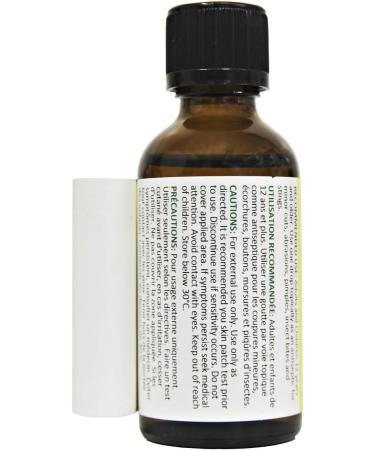 Thursday Plantation 50 Milliliter Unscented 50 milliliters - Buy Online on GoSupps.com