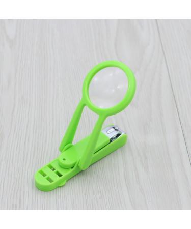 Pet Grooming Accessories Clippers for Hamster Nail Clippers Cosmetic Hedgehog Elder - Buy Online on GoSupps.com