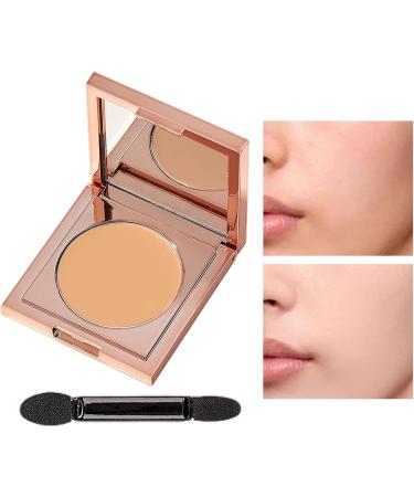  G n rique Concealer palette Long-lasting waterproof cream concealer palette Concealer palette Contouring concealer Full Coverage concealer palette Concealer palette Corrects dark circles - Buy Online on GoSupps.com