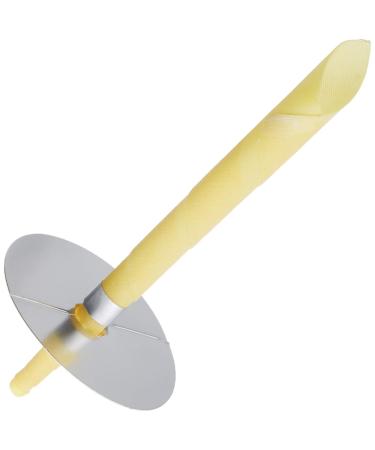 Jahisil-Genuine Ear Cones 200 g