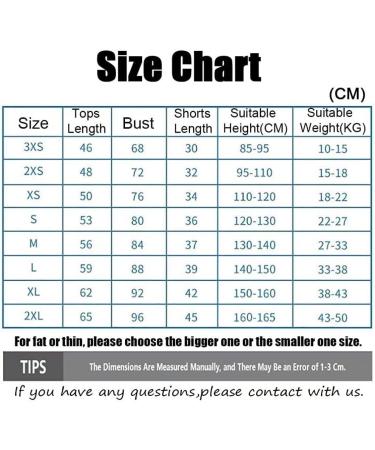 Shop Children's Basketball Jersey Set - 2-Piece White Sleeveless Outfit (Ages 8-10) | Stylish & Comfortable Fashion Jerseys - Buy Online on GoSupps.com