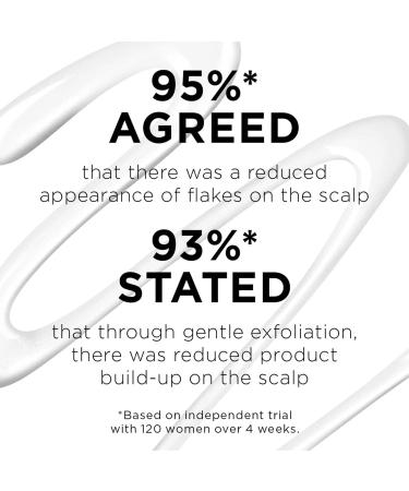 Grow Gorgeous Scalp Care Prebiotic & AHA 5% Booster - Vegan Scalp Treatment with Glycolic Acid - International Shipping Available - Buy Online on GoSupps.com