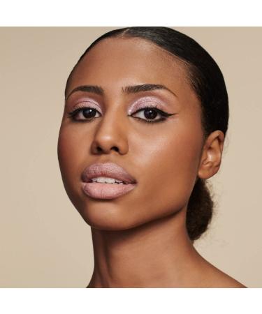 Catrice Full Satin Nude Lipstick 010 - Long-lasting Smooth Texture Best International Shipping - Buy Online on GoSupps.com