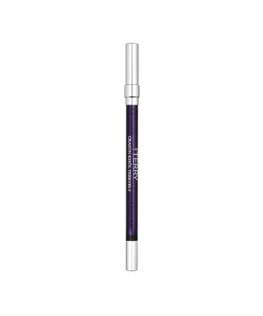 By Terry Crayon Khol Terrybly Eyeliner No. 3 - Bronze Generation 1 2