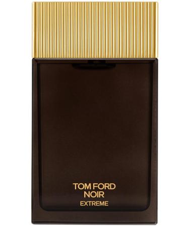 Tom Ford Noir Extreme Men Eau De Parfum Spray 5.0 Ounce/150ml