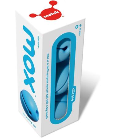 Buy MOLUK Funny Panda Face Kids Haircut Salon Cape - Waterproof & Stylish Hair Cutting Cape for Children - Buy Online on GoSupps.com