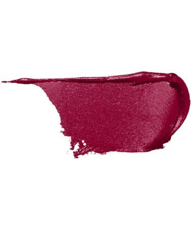 Buy Wet N Wild Megalast Lip Color Cinnamon Spice - Long-lasting Rich Color & Smooth Finish | International Shipping Available - Buy Online on GoSupps.com