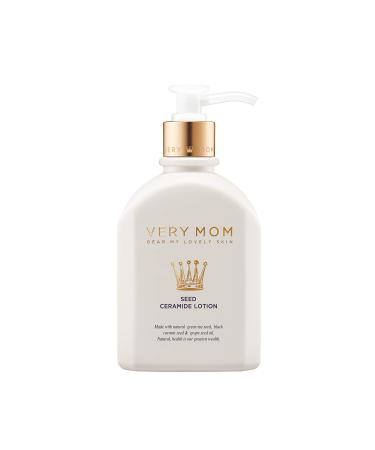 Lotion 10.14 Fl. Oz.