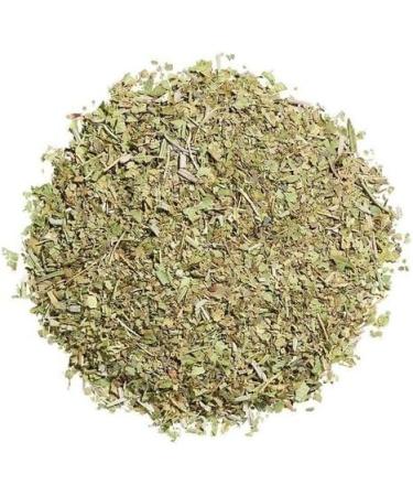 Ronnefeldt 100% Wonderful Verbena Organic Herbal Tea 15 Tea Bags of 2 g 30 g Organic Vegan Eco-friendly Quantity: 6 Pieces - Buy Online on GoSupps.com