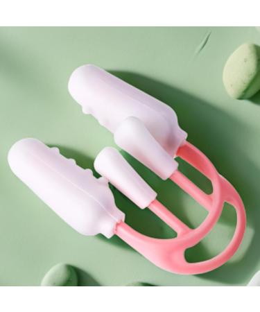  Generisch Nose Clip Nose Hoof Dark Circles Correction | Invisible Beauty Sharpener for Daily Makeup and Application Strengthening - Buy Online on GoSupps.com