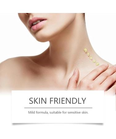 Miracle Cream for Varicose Veins Vitamin K Formula Varicose Relief Cream Vein Repair Cream Relieves Leg Fatigue Moisturizes and Promotes Blood Circulation - Buy Online on GoSupps.com