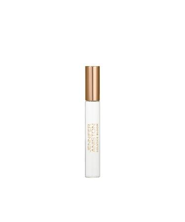 Jennifer Aniston Solstice Bloom Perfume for Women Rollerball EDP 0.33 Ounces 0.33 Fl Oz (Pack of 1) - Buy Online on GoSupps.com