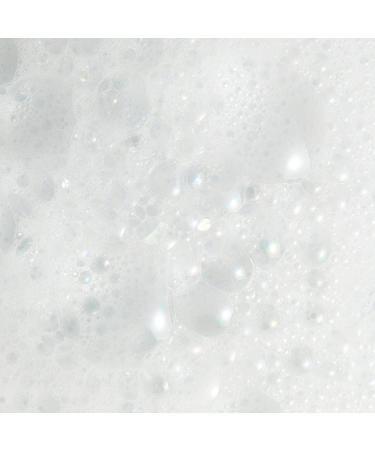 Melvita - Recharge Gel Douche - Les Essentiels - Nettoyant Corps Doux - Aloe Vera Hydratant - Formule Naturelle - pour Tous Types de Peaux - 1L Eco-Recharge - Buy Online on GoSupps.com