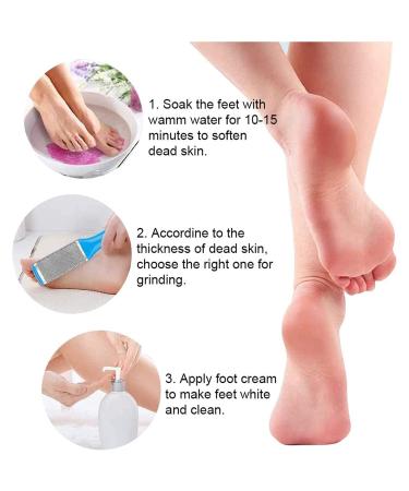 Rimmel London Exaggerated Eyeliner N262 Extra Black - 0.28g | Long-Lasting Intense Color | Shop Now! - Buy Online on GoSupps.com