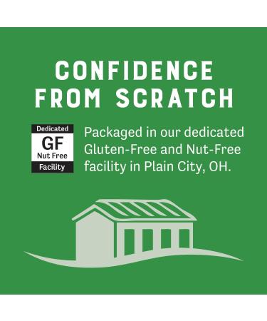 Judee's Cilantro Lime Seasoning 4 oz - Fresh Cilantro and Lime with Flavorful Spices - 100% Non-GMO Gluten Free and Nut Free - Great for Cooking Salad Dressings Dips Spices and Seasonings - Buy Online on GoSupps.com