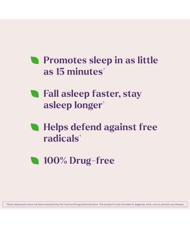 Natrol Melatonin 10mg Sleep Aid Supplement 80 Count MelatoninMax Gummies Blueberry Flavor 10 mg Melatonin Gummies for Occasional Sleeplessness 80 Day Supply Blueberry 80 Count (Pack of 1) - Buy Online on GoSupps.com