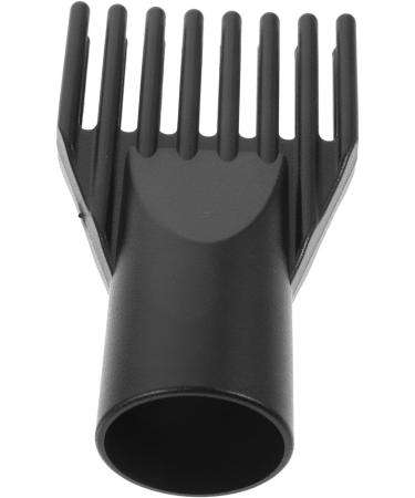 DOITOOL 3pcs Pet Water Blower Universal Blow Dryer Comb Attachment Styling Tool Universal Blow Dryer Nozzle Attachment Blower Comb Creative Dryer Nozzle Hair Abs - Buy Online on GoSupps.com