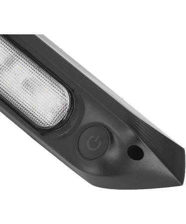 Buy Waterproof LED Boat Lights - 3 Level Adjustable Cabin Lamps for Houseboats & Sailboats - Buy Online on GoSupps.com