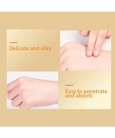 Buy Sonew Niacinamide Vitamin C Facial Serum - Anti-Aging Skin Moisturizer & Repair - 45ml | Smooth & Tighten Skin - International Shipping Available - Buy Online on GoSupps.com