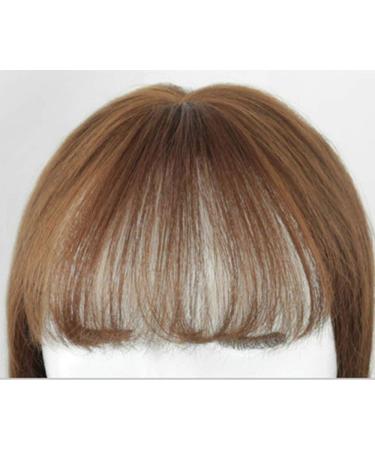 Buy Long Curly Hair Wigs | Realistic Short & Straight Hairpieces for Women - International Shipping - Buy Online on GoSupps.com