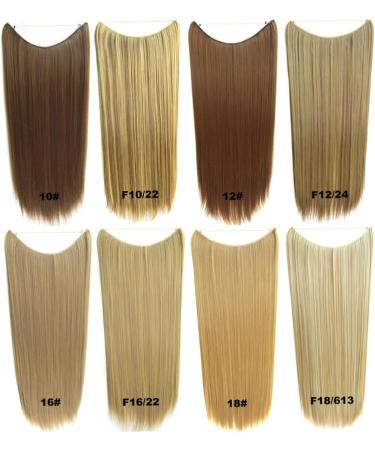 Piece natural color hair extension black hair extensions clip straight wigs human remy hair extensions fish line hair extensions real hair extensions Hair Weaving fishing line wave - Buy Online on GoSupps.com