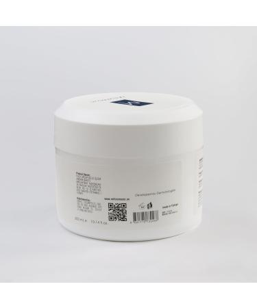 MiticoMozzo Hair Mask 10.14 Fl.Oz | Deep Conditioner for Dry Damaged & Bleached Hair | Collagen & Hyaluronic Acid Treatment for Hair Growth - Buy Online on GoSupps.com