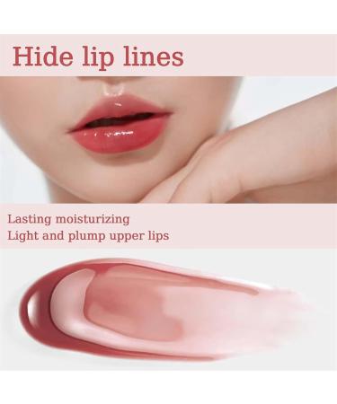 Aztk Meltykiss Jelly Gloss Lipstick Aztk Meltykiss Moisturizing Lip Jelly Aztk Meltykiss Gloss Lipstick Long Lasting Lipstick (MJ04) - Buy Online on GoSupps.com