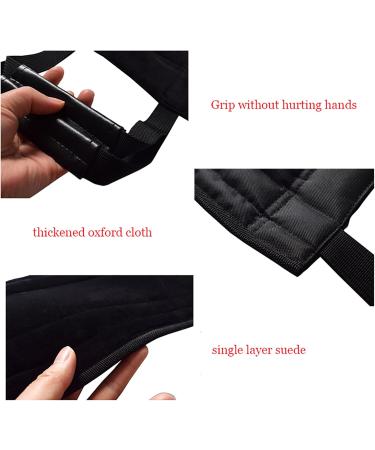 ZZBB Lift Sling Transfer Belt Transfer Belt for Transferring Patient from Wheelchair to Bed Bathtub Toilet & Car - Safety Mobility Aids Belt - Buy Online on GoSupps.com
