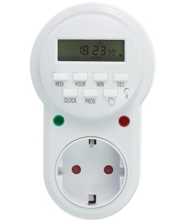 Hobby 36155 Terra Timer pro Terra Single