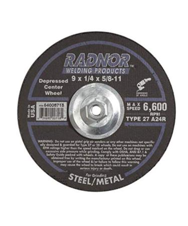 Foam Roll Wall Storage Rack Polished Stainless Steel 1 Pound