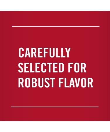McCormick Oregano Leaves 2.12 oz - Authentic Spice for Culinary Delights | 1-Pack - Buy Online on GoSupps.com