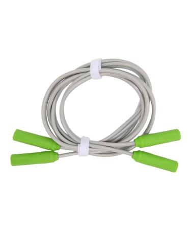 Ververt Touch Electrotherapy instrument Electrode wires electrode wires.