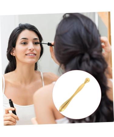 WOONEKY Applicateur De Cr me Pour Les Yeux Pour Les Yeux Contre Les Poches Outil De Beaut Pour Le Visage Cr me Pour Les Yeux Contre Les Rides Tige De Soin Pour La Peau Des Filles - Buy Online on GoSupps.com