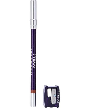  By Terry By Terry Women's Lipstick 1 ml - Buy Online on GoSupps.com