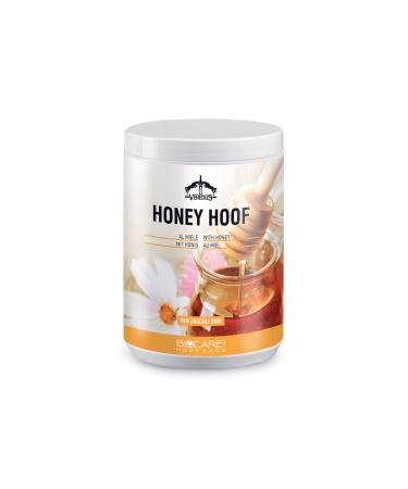 Veredus - Honey Hoof 1000 ml