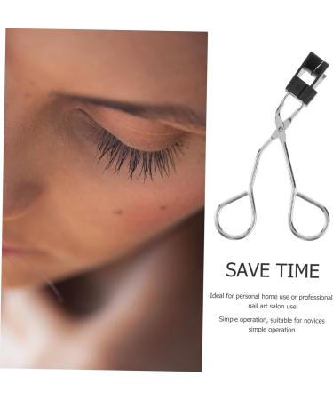 DOITOOL Lash Kits Make up for Face Lashes Natural False Lashes Eyelash Curlers Small Makeup Curler Magnetic Lashes Clip Tool Eyeliner Set Magnetic Clip No Glue 3D - Buy Online on GoSupps.com