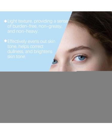 Velvet Matte Cushion Foundation Long-Lasting Concealer Makeup Light Coverage Cream Natural Glow Blend Radiant Finishing Base Travel Friendly For the - Buy Online on GoSupps.com
